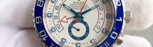 Rolex replica orologi