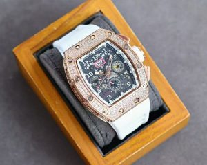 replica orologi