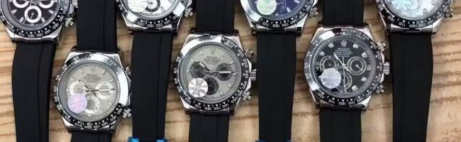 replica orologi